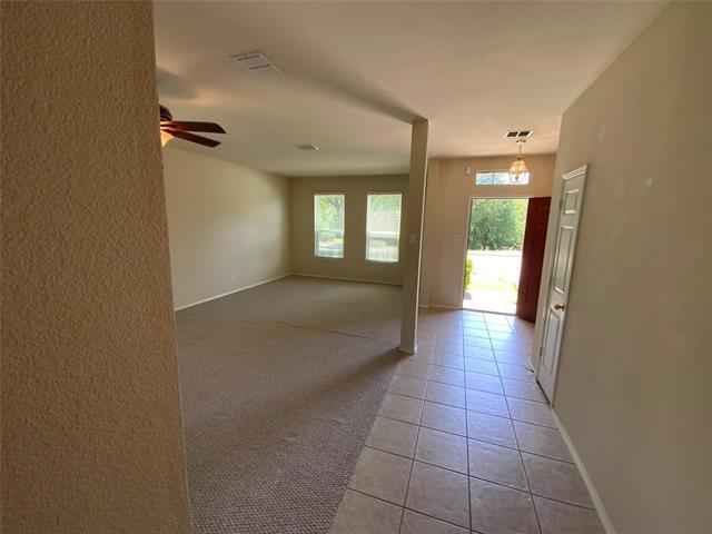 Photo - 1125 Shadowridge Cir