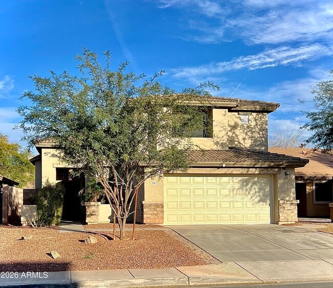 Building Photo - 2721 S 108th Ave