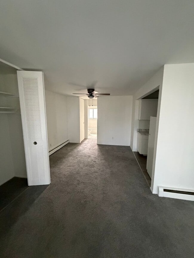 Photo - 24801 Jefferson Ave Unit 15