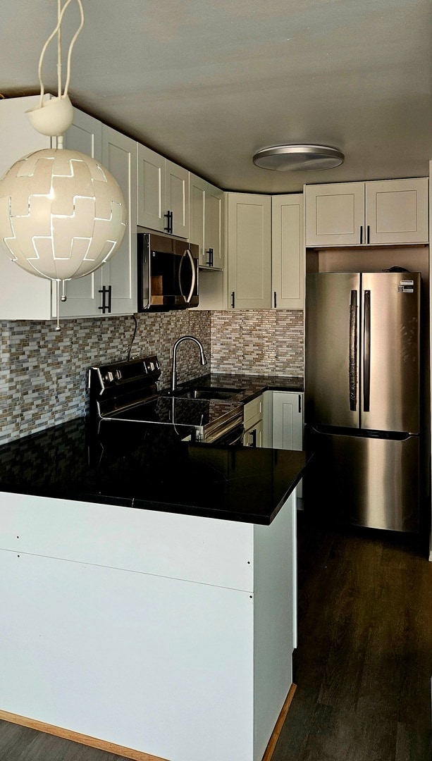 Photo - 5455 N Sheridan Rd Unit 1807