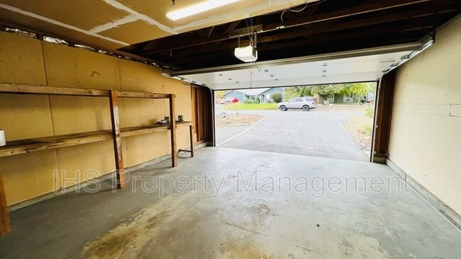 Photo - 1613 S Palouse Pl