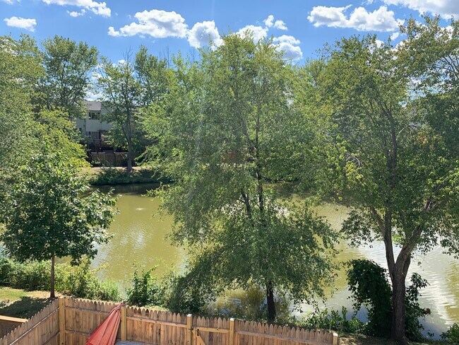 Photo - 7120 Lake Cove Dr