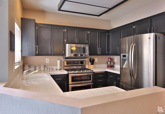 4241 Rustic View Court