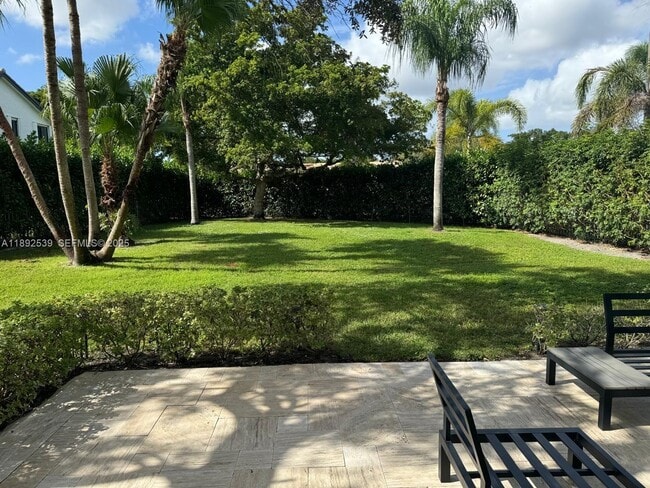 Photo - 10744 Santa Laguna Dr