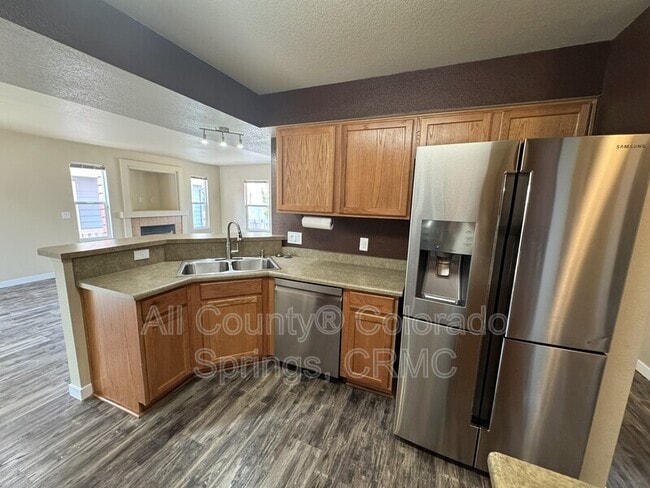 Photo - 7812 Tango Ln