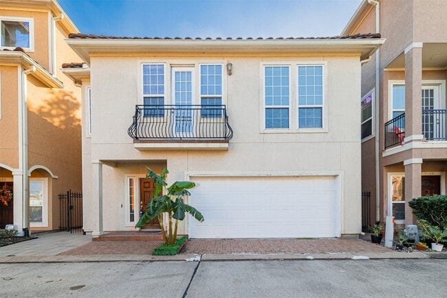 Building Photo - 7155 Windwater Lagoon Dr