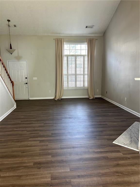 Photo - 3285 Sonata Ln