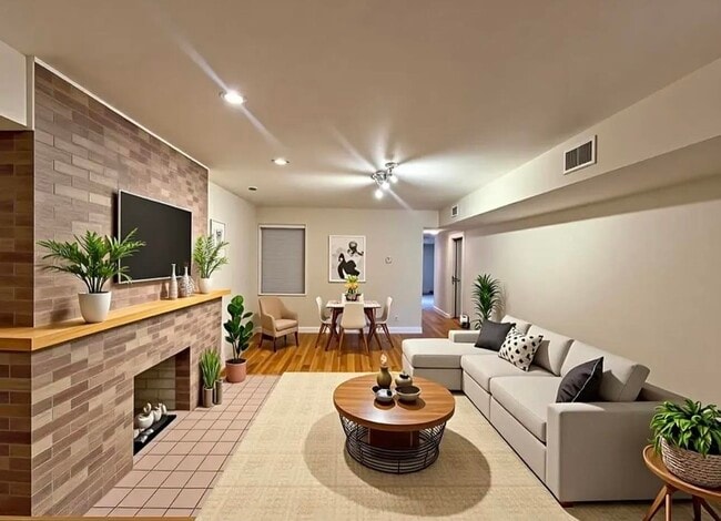 Photo - 102 Hudson St Unit 4