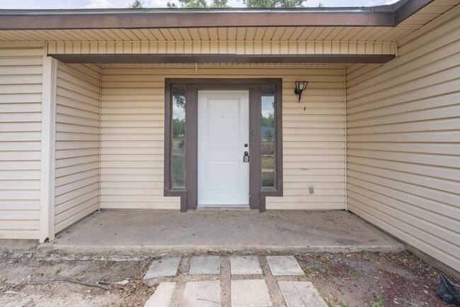 Photo - 1515 Geneva St