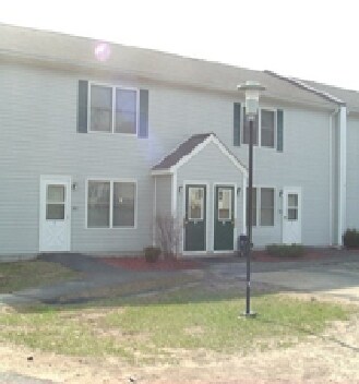 Photo - Great Pines Apts