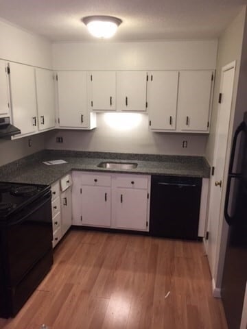 Photo - 4 Chapel Hill Dr Apartment Unit 2