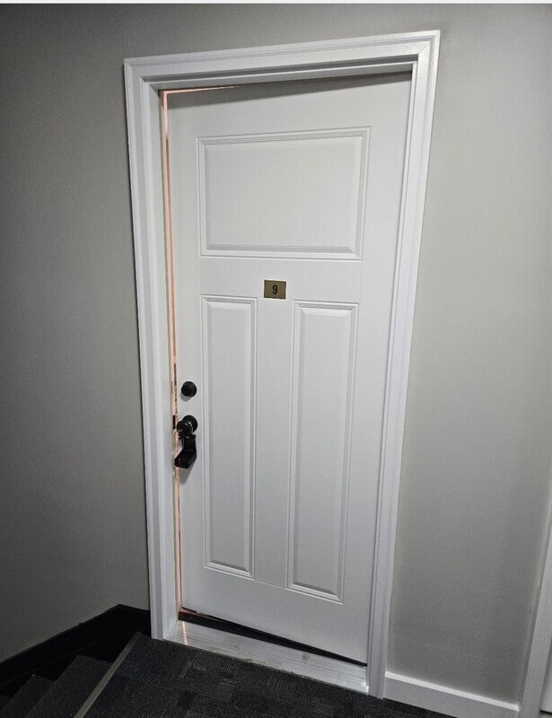Photo - 336 Prospect St Unit Apt 9
