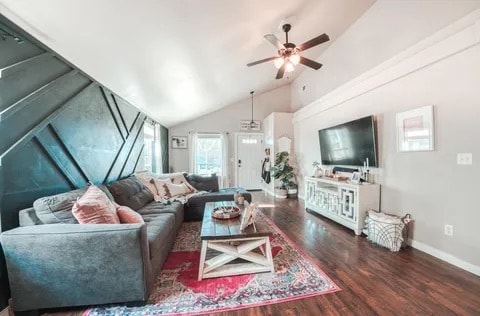 Photo - 772 Nicholas Lee Dr