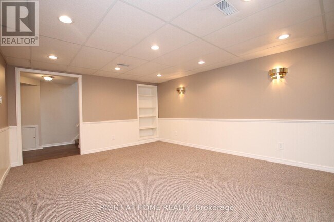 Photo - 89 Monkswood Crescent