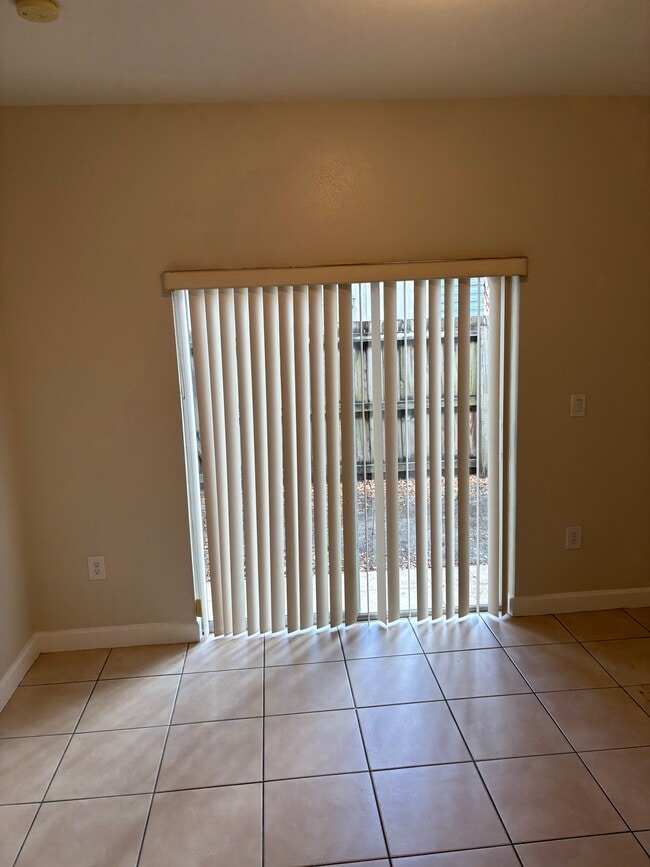 Photo - 1661 SE 28th St Unit KEYS COVE
