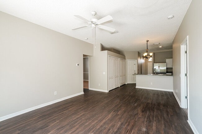 18233 Brookpark Dr