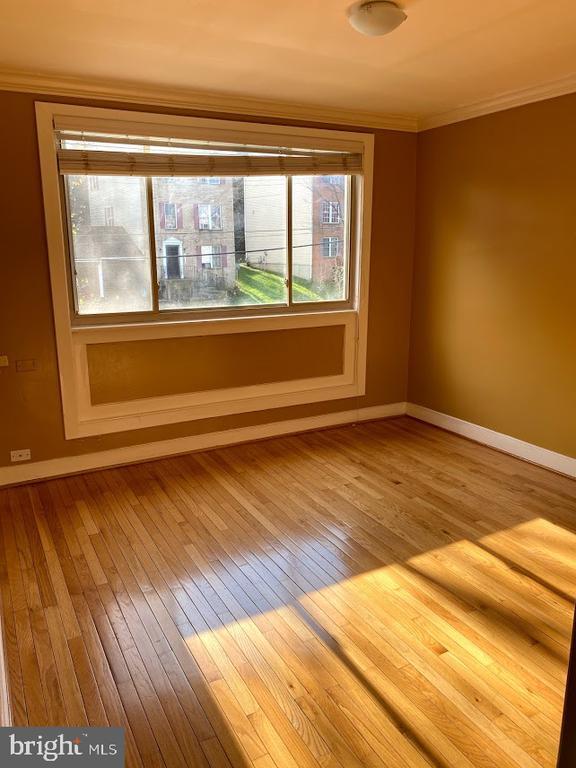 Photo - 2838 Hartford St SE Unit 304