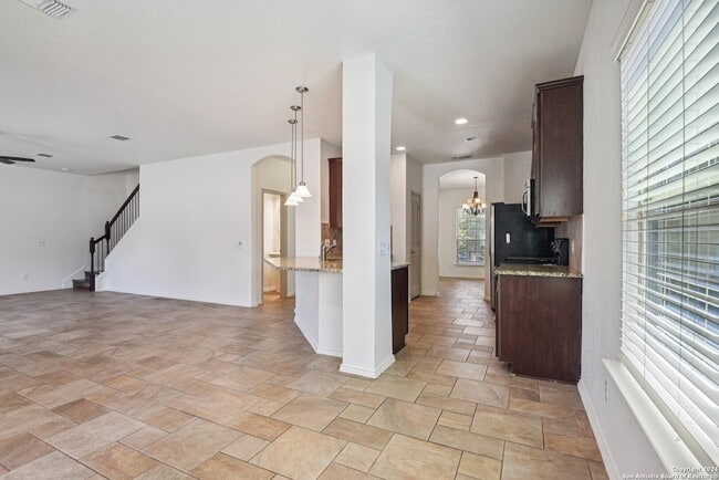 Photo - 10730 Gentle Fox Bay