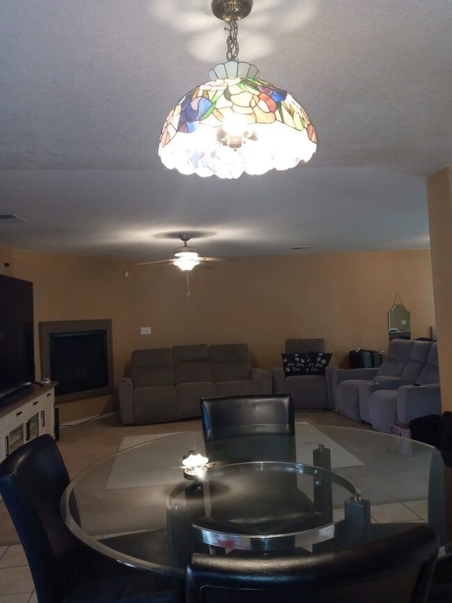 Photo - Enchanted Hills