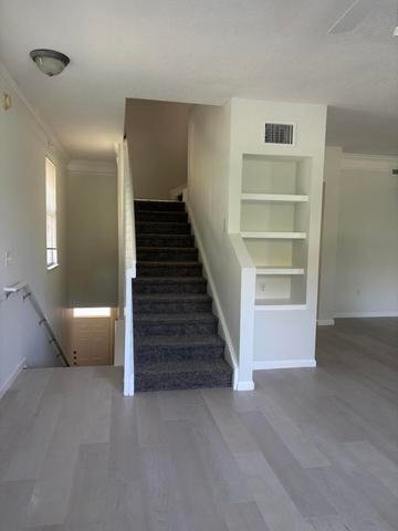 Photo - 2050 Alta Meadows Ln