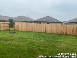 Photo - 6838 Whisper Grv