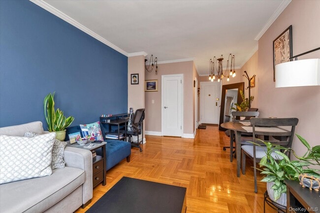 Photo - 48-55-55 43rd St Unit 3F