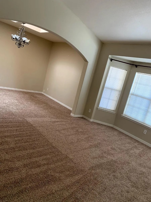 Photo - 11352 Loma Crystal Pl