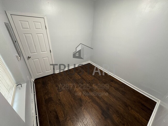 Photo - 1257 N 23rd St Unit 1