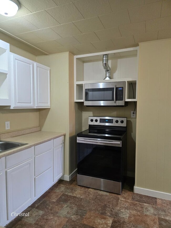 Photo - 3 Bedroom in Bremerton