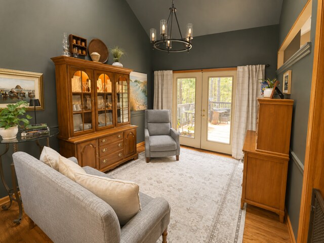 Photo - 6844 McCormick Woods Dr SW