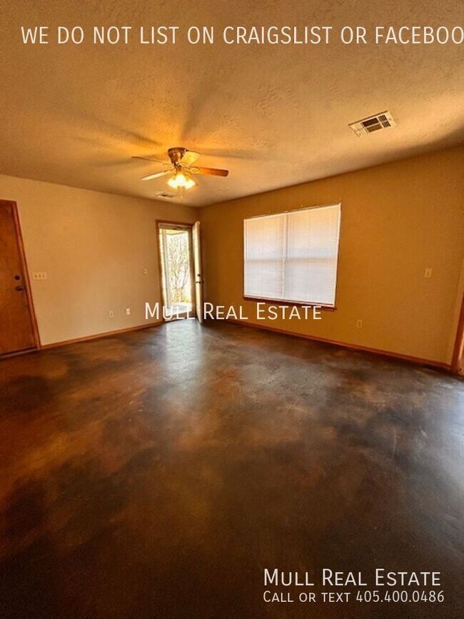 Photo - 2828 SE 89th Terrace