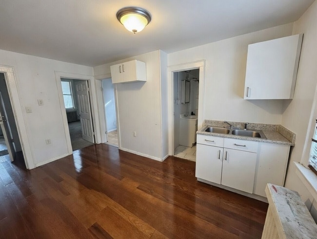 Photo - 3802 Butternut St Unit 2