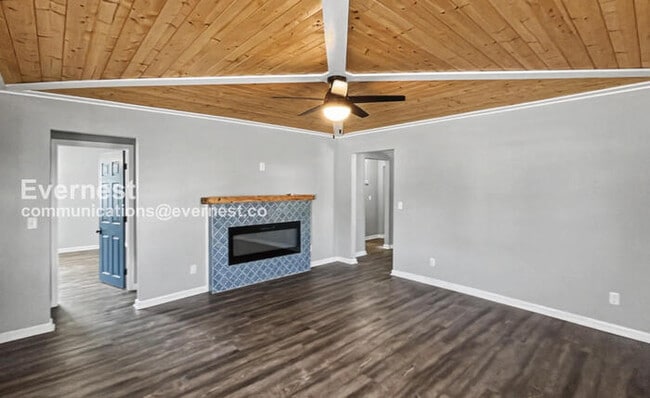 Photo - 5501 St Elmo Ave