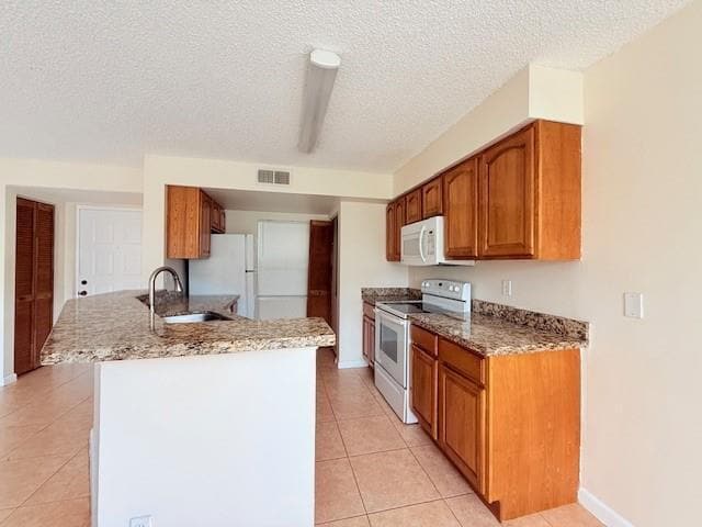 Photo - 9999 Summerbreeze Dr Unit 313
