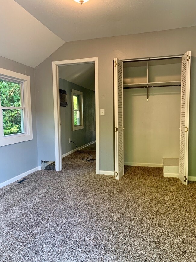 Photo - 817 Chicago Ave Unit 133 Lasalle St. Upper