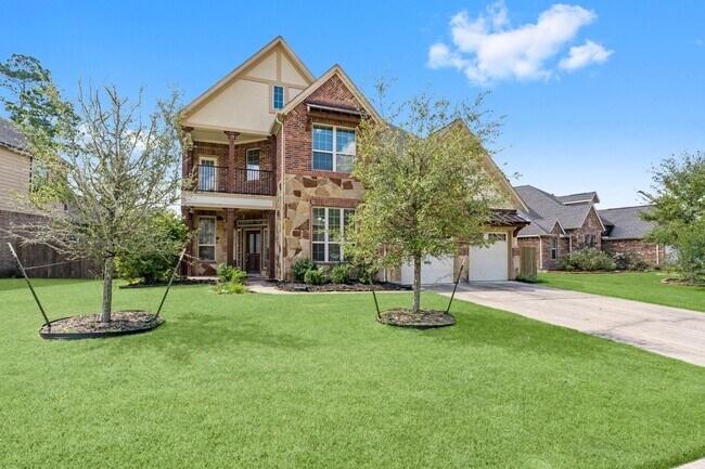 Photo - 2665 Granite River Ln