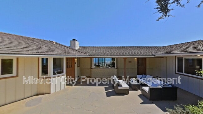Photo - 1227 Viscaino Rd