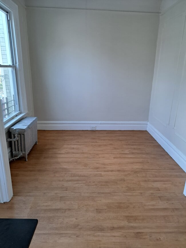 Photo - 2784 Marion Ave Apartment Unit 2