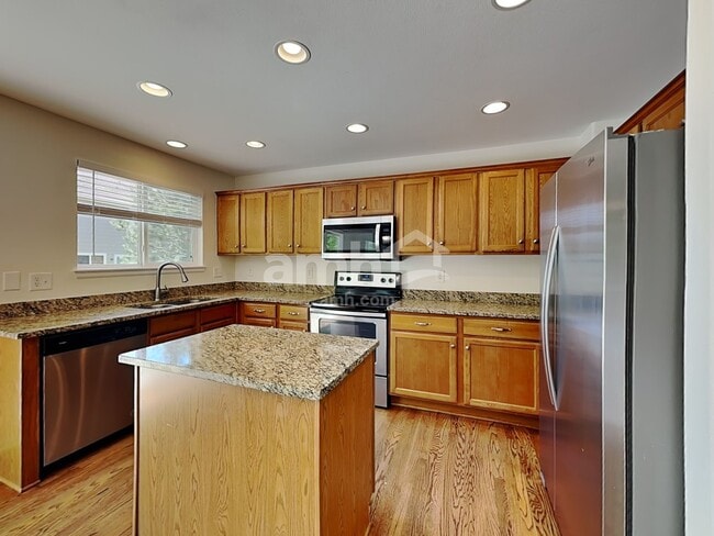 Photo - 11852 Altura St