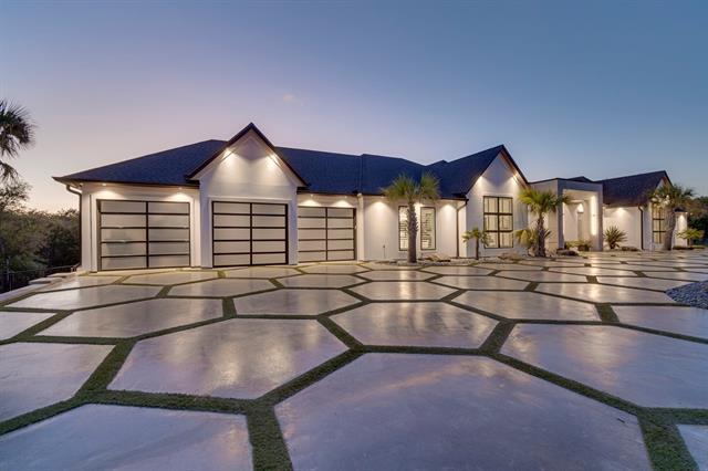 Photo - 10039 Crestridge Dr