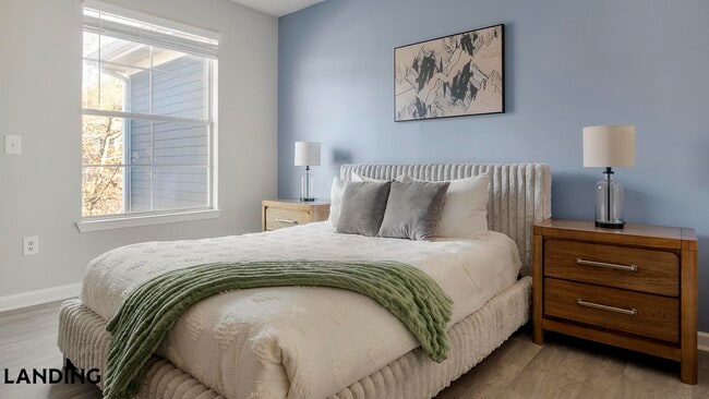 Photo - 100 Peyton Pl SW Unit 6307