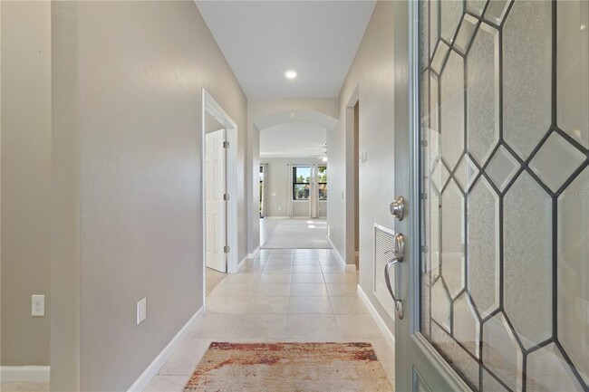 Photo - 1530 Hyssop Loop