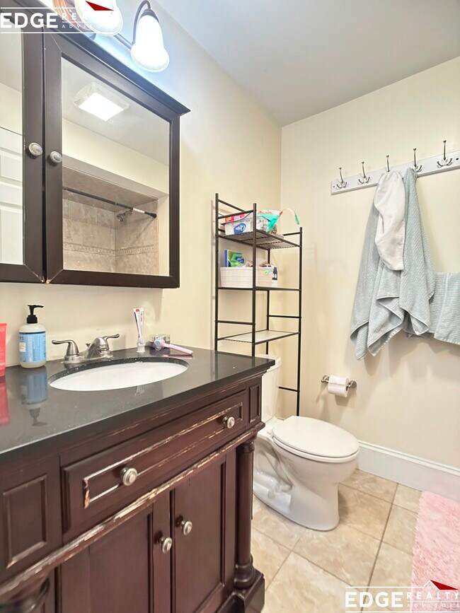 Photo - 107 Fisher Ave Unit 1