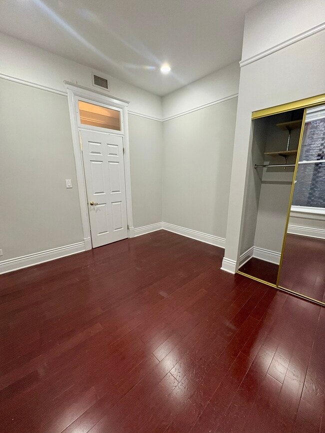 Photo - 12 W Chestnut St Unit 3