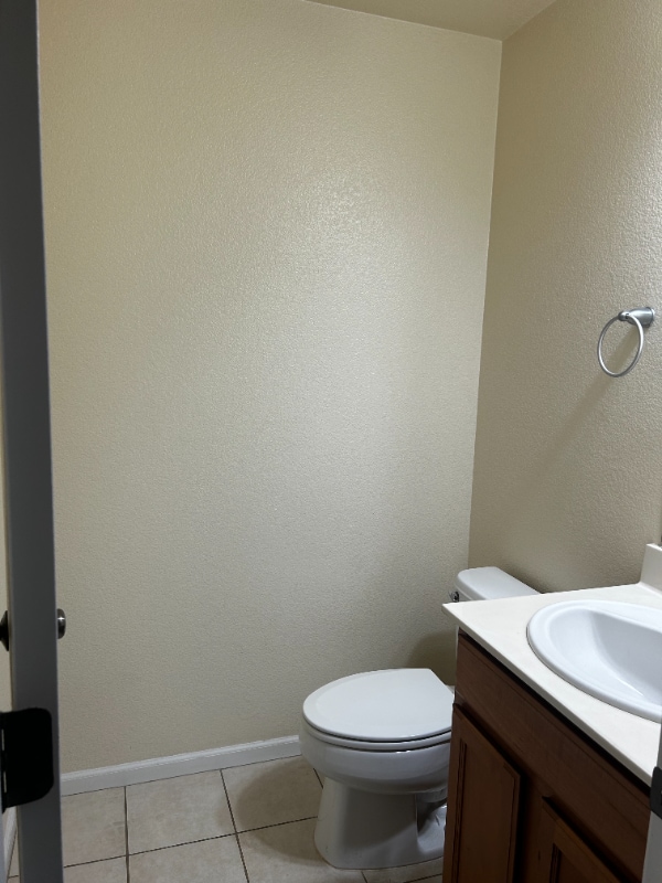 Photo - 2580 W El Camino Ave Unit 5102