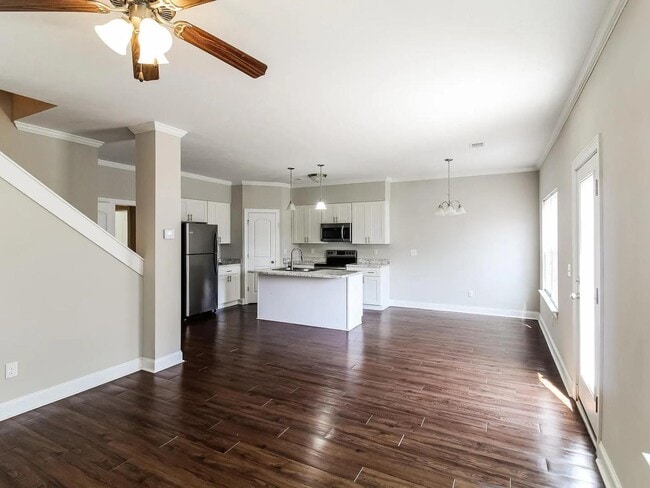 Photo - 4419 Castellon Way