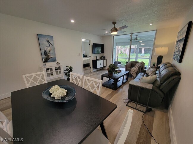 Photo - 200 Forest Lakes Blvd Unidad 111