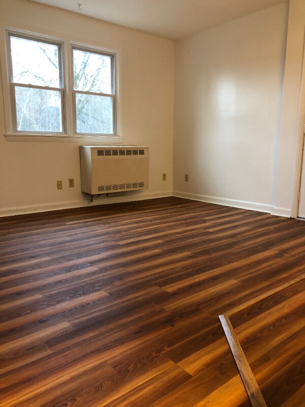 Photo - 106 S Alpine St Unit Apt 6