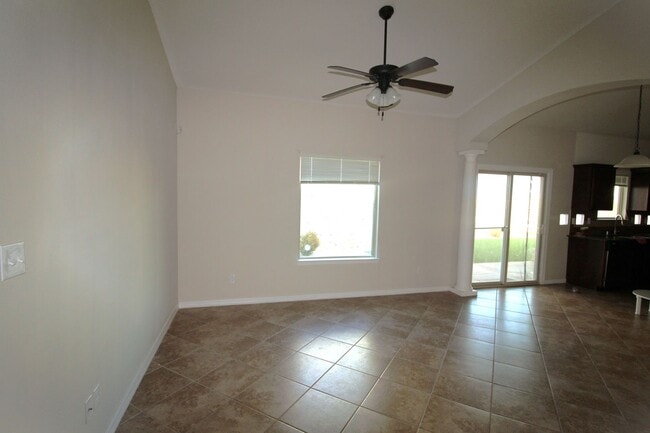 Photo - Beautiful 4-bedroom eastside house