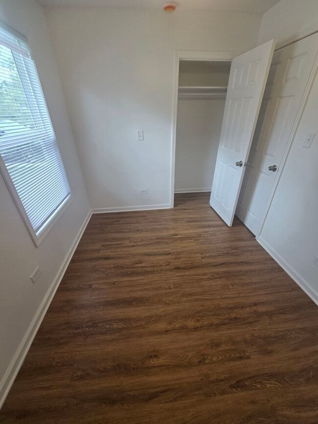 Photo - Rehabbed Home with Fenced Back Yard